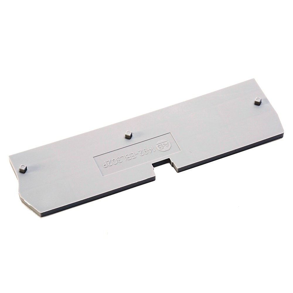 1492-EBL3Q2P, Allen Bradley