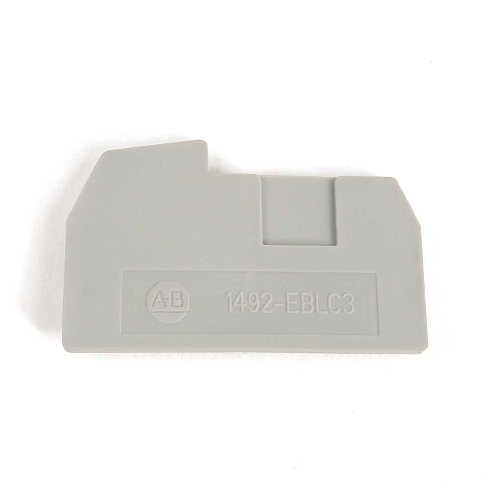 1492-EBLC3, Allen Bradley