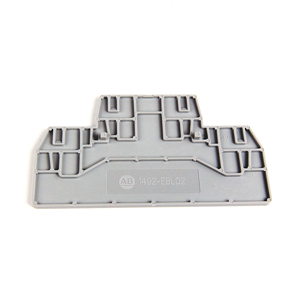 1492-EBLD2-Y, Allen Bradley