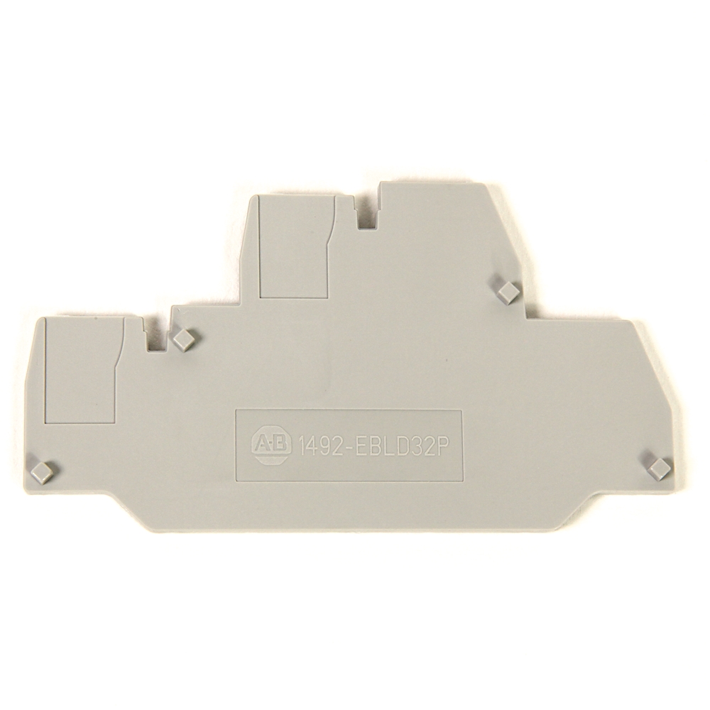 1492-EBLD32P, Allen Bradley