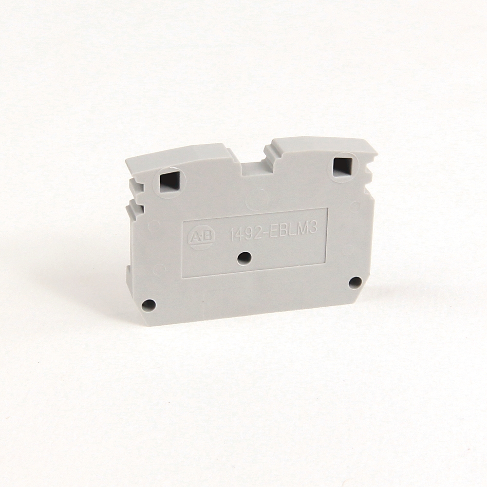 1492-EBLM3, Allen Bradley