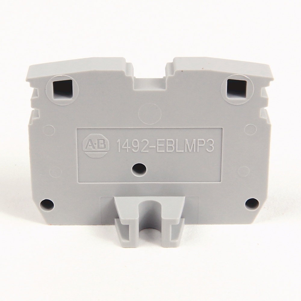 1492-EBLMP3, Allen Bradley