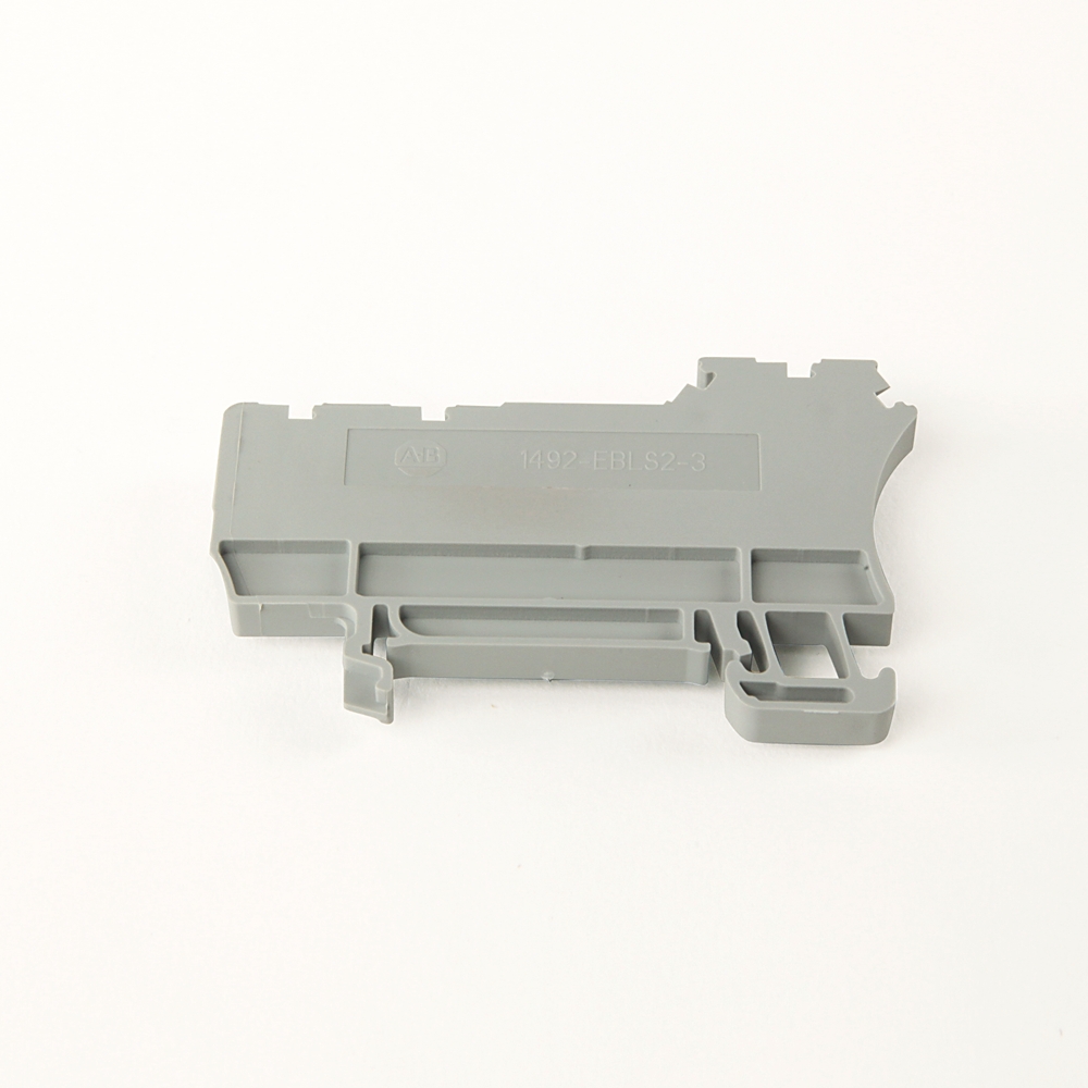 1492-EBLS2-3, Allen Bradley