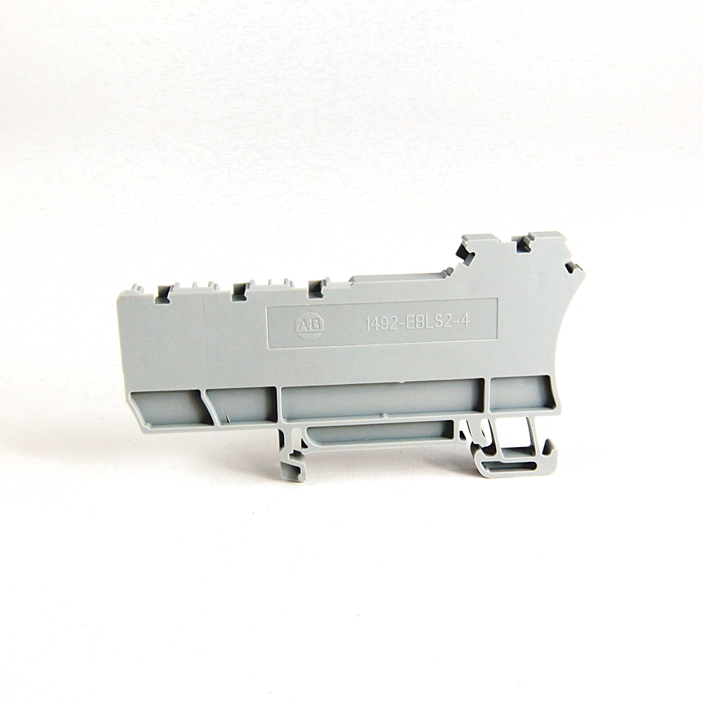 1492-EBLS2-4, Allen Bradley