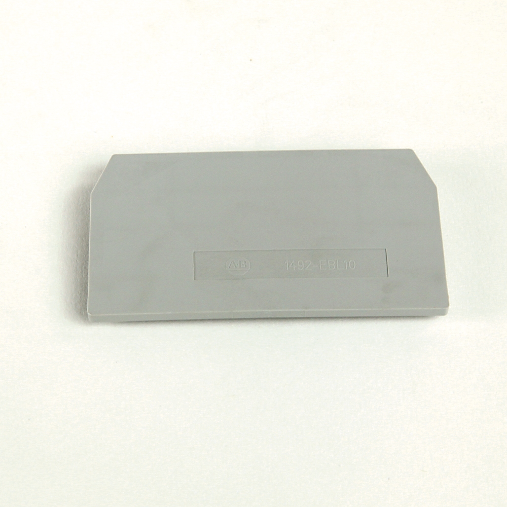 1492-EBM3, Allen Bradley