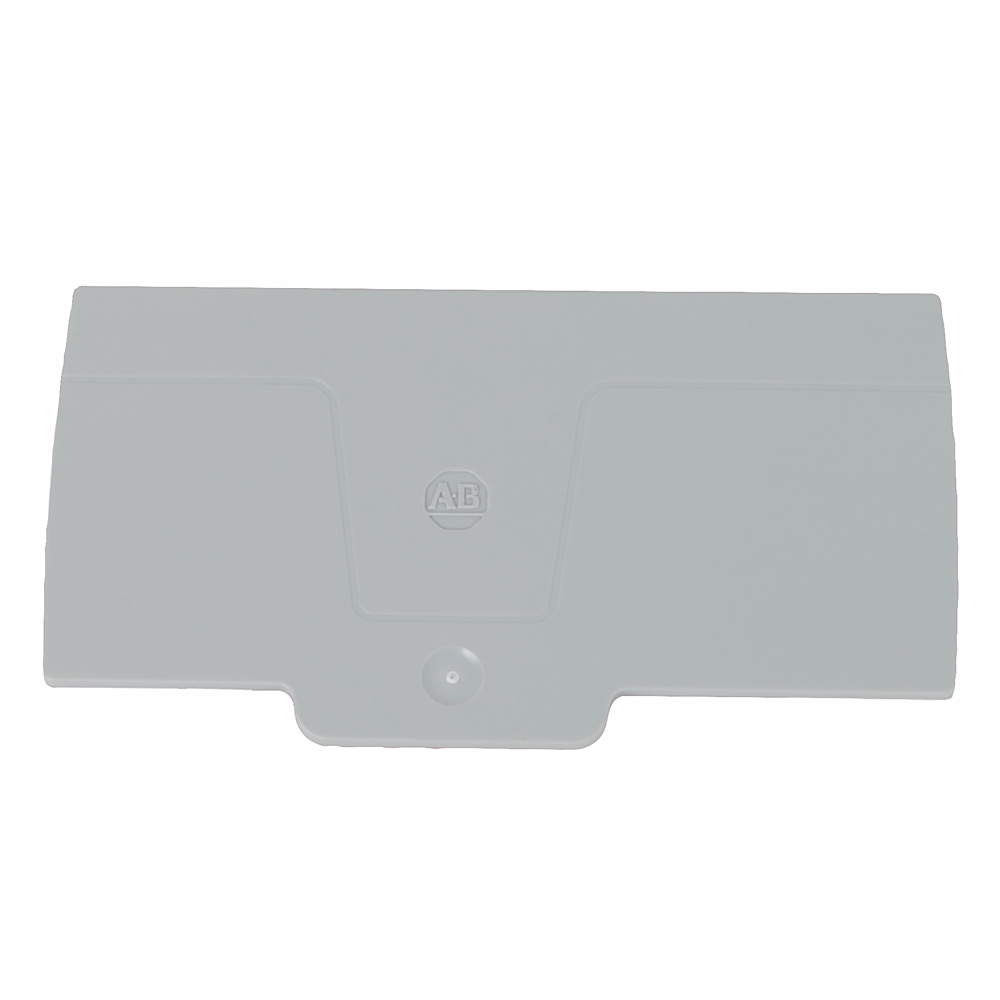1492-EBP10PD3-BRE, Allen Bradley