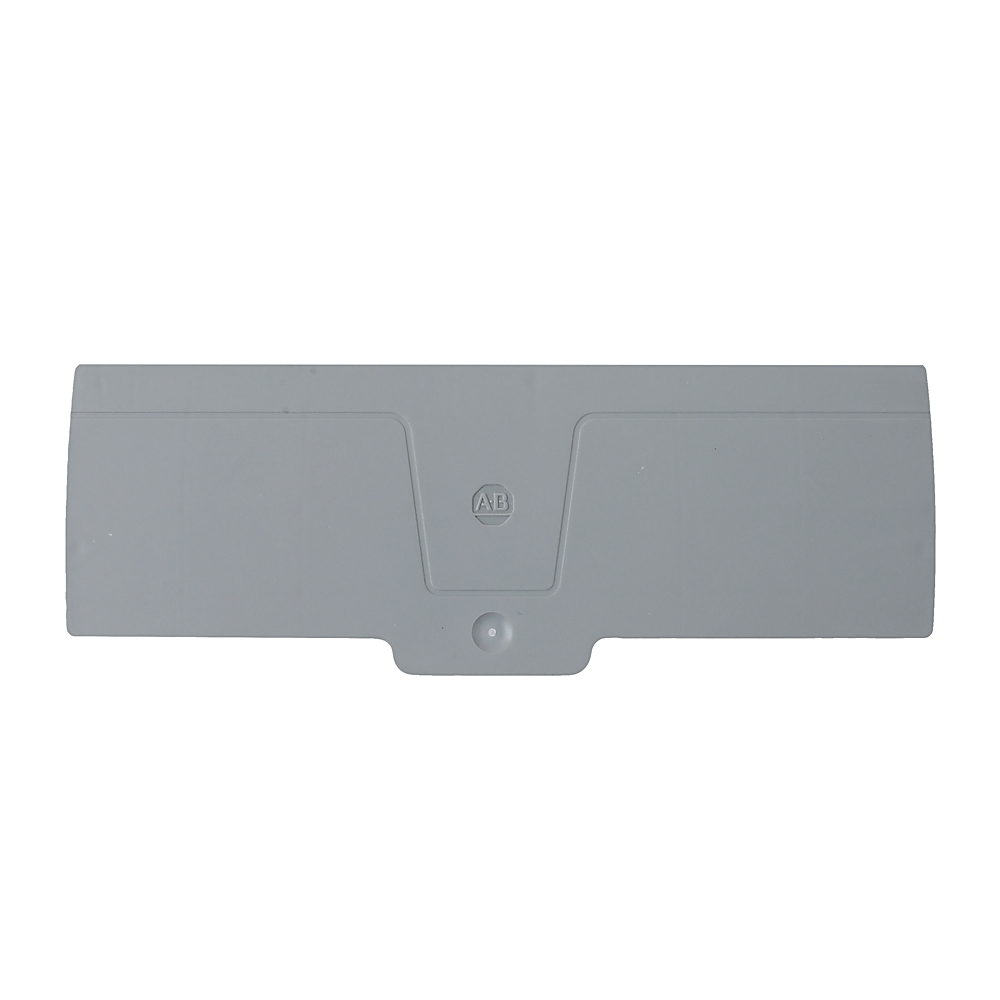 1492-EBP10PD4-BRE, Allen Bradley