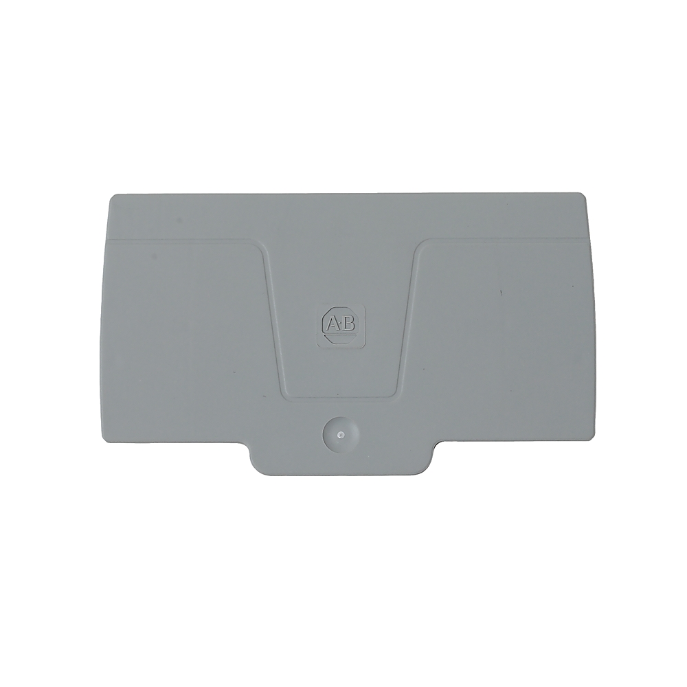 1492-EBP10PD4, Allen Bradley