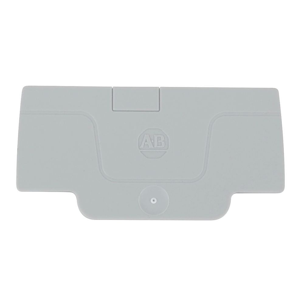 1492-EBP2-B, Allen Bradley