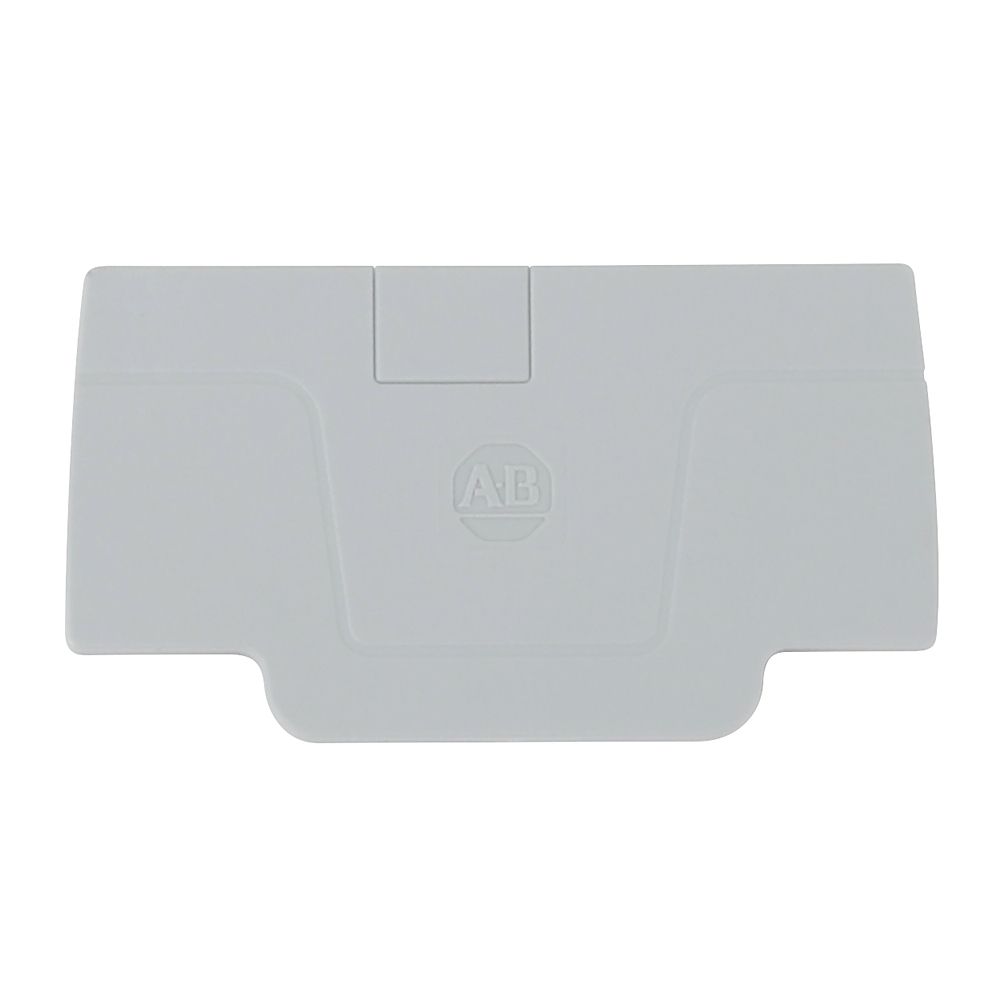 1492-EBP3-Y, Allen Bradley