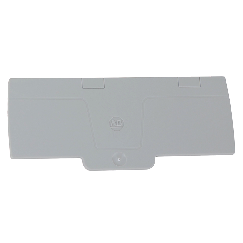 1492-EBP6PD2-BRE, Allen Bradley