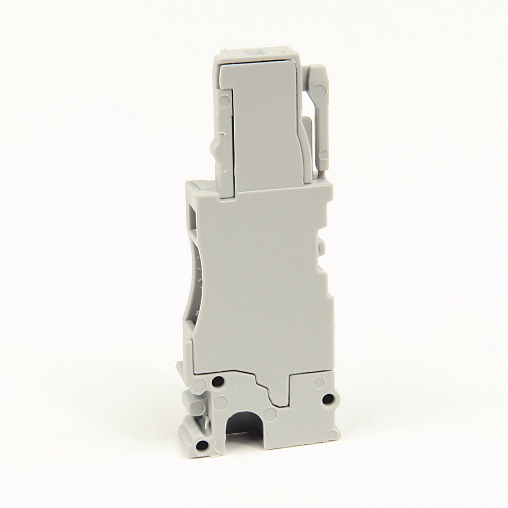1492-EBSTP, Allen Bradley