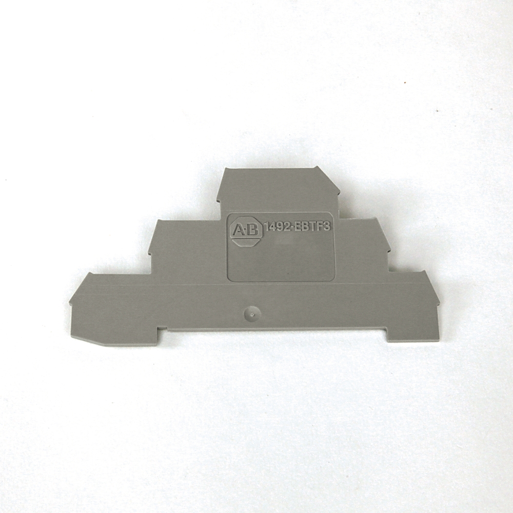 1492-EBTF3, Allen Bradley