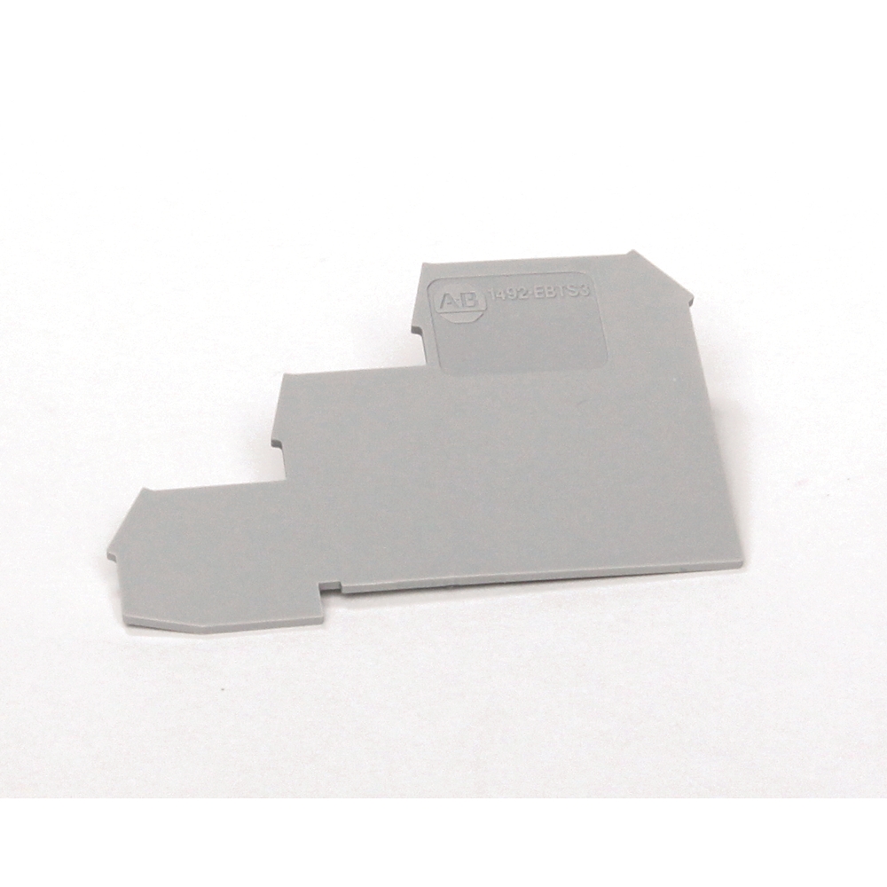 1492-EBTS3, Allen Bradley