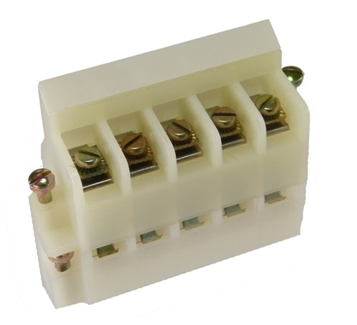 1492-EC85, Allen Bradley