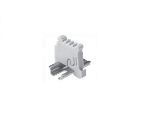 1492-ERL15, Allen Bradley