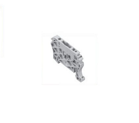 1492-ERL35, Allen Bradley