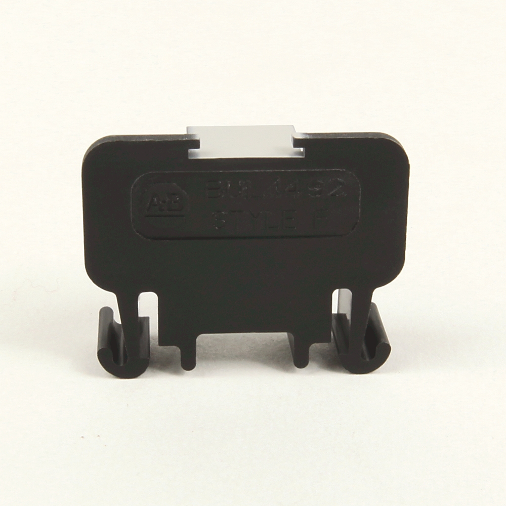 1492-F8, Allen Bradley