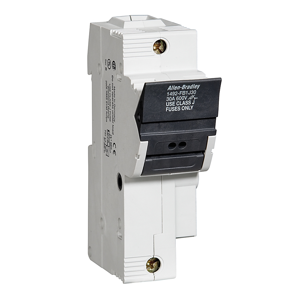 1492-FB1C30-L, Allen Bradley
