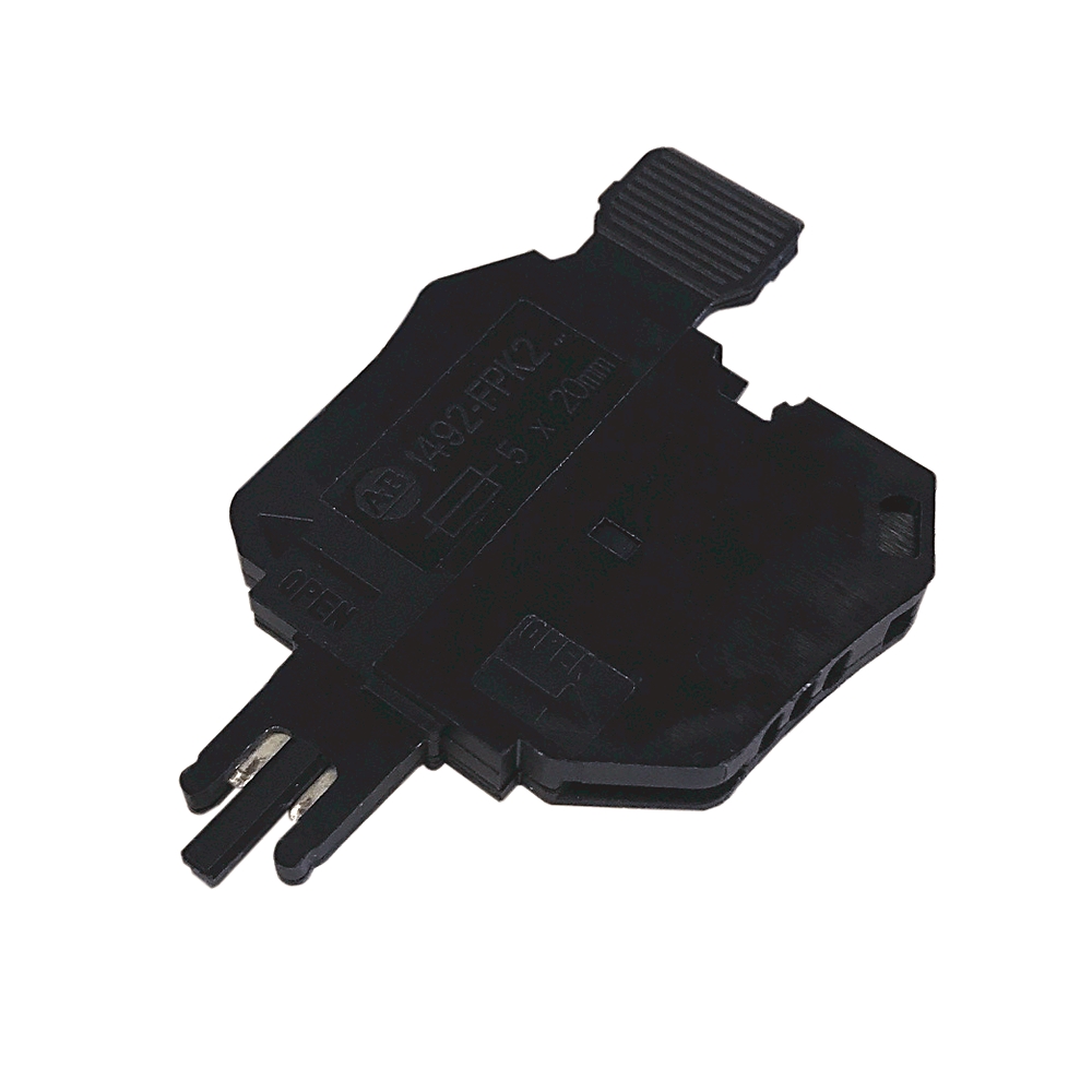 1492-FPK2, Allen Bradley