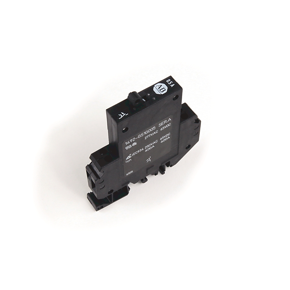 1492-GS1G025-H1, Allen Bradley