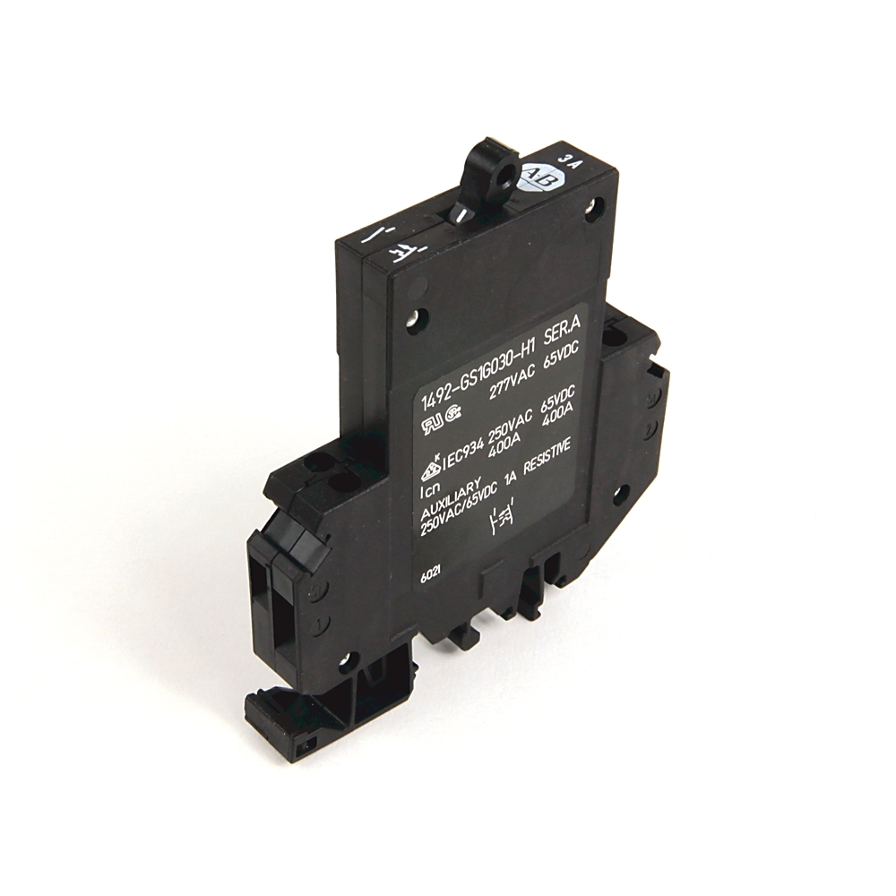 1492-GS1G030, Allen Bradley
