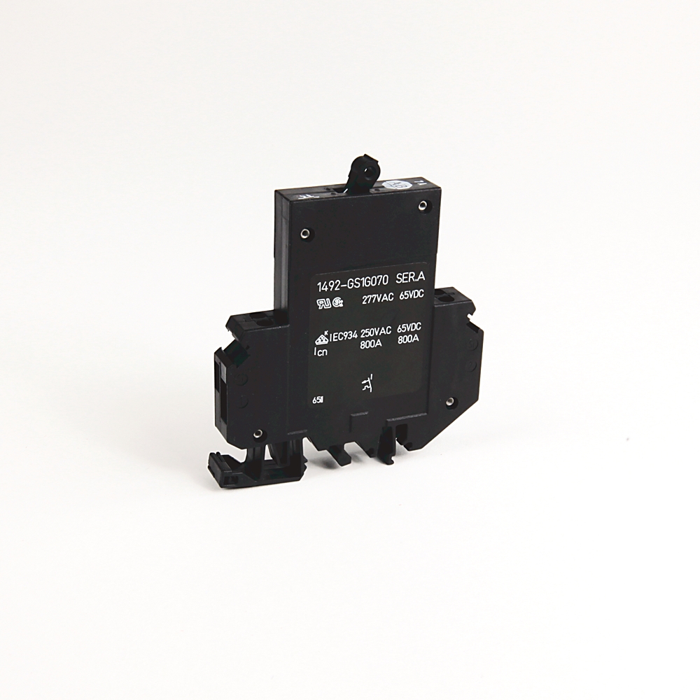1492-GS1G070, Allen Bradley