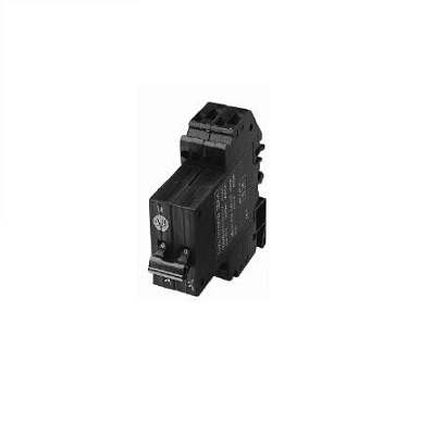 1492-GS2G008, Allen Bradley