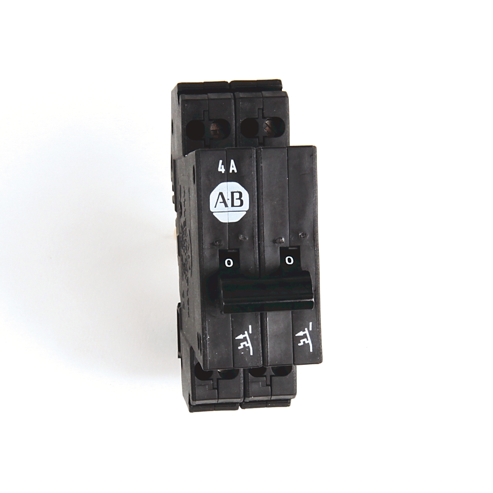 1492-GS2G040-H1, Allen Bradley