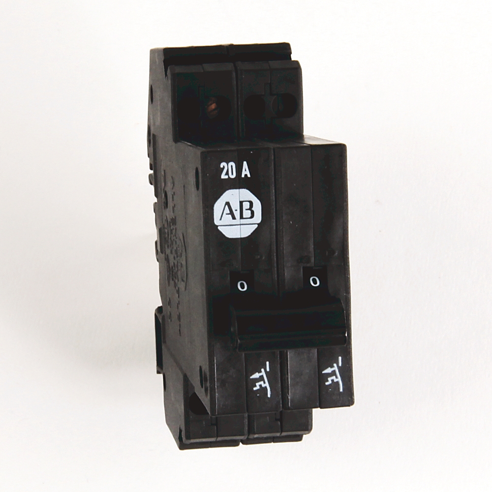 1492-GS2G200, Allen Bradley