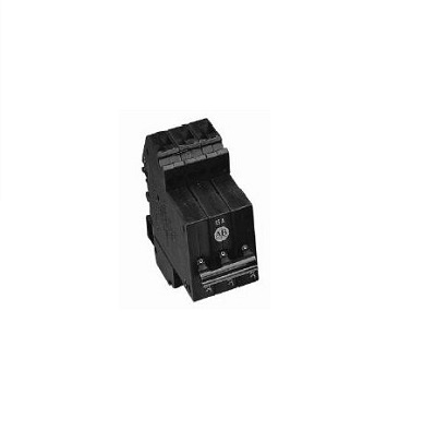 1492-GS3G150-H1, Allen Bradley