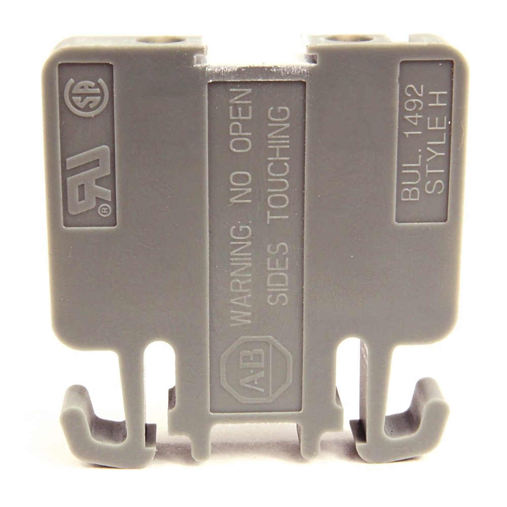 1492-H1, Allen Bradley