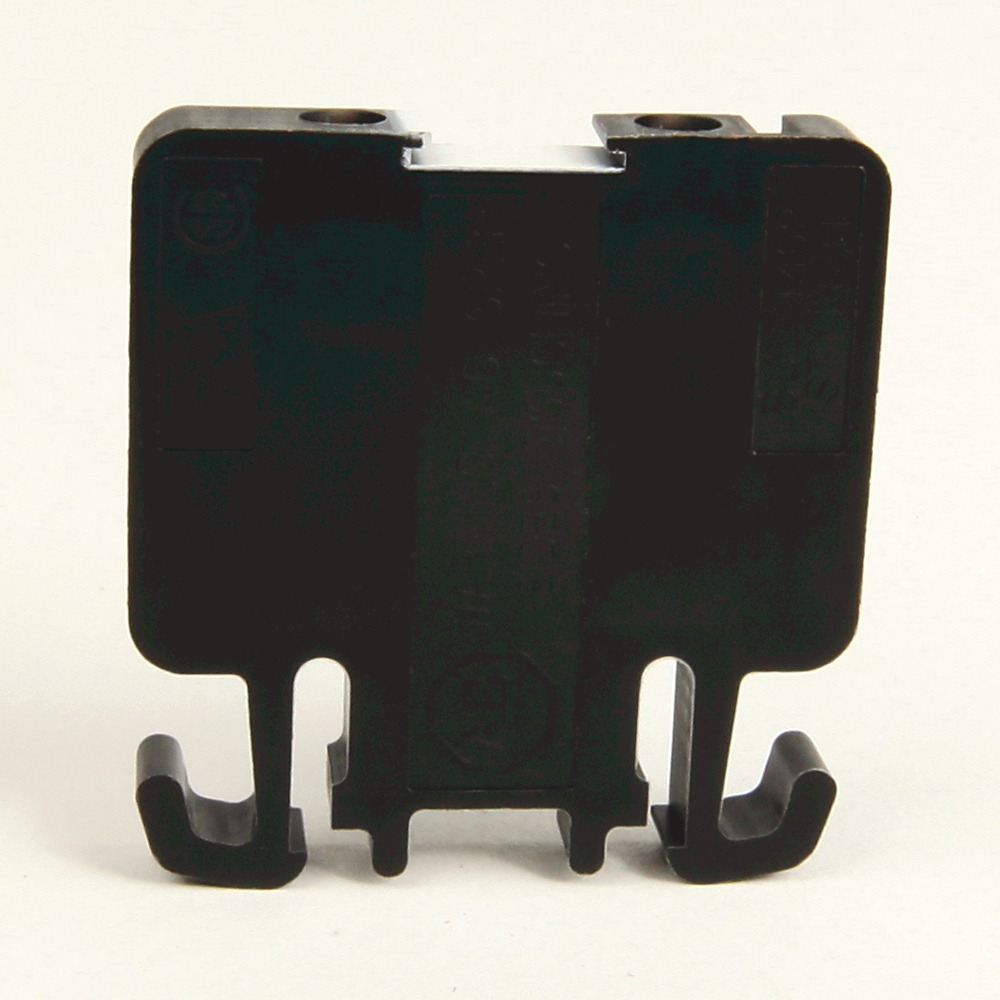 1492-H1B, Allen Bradley