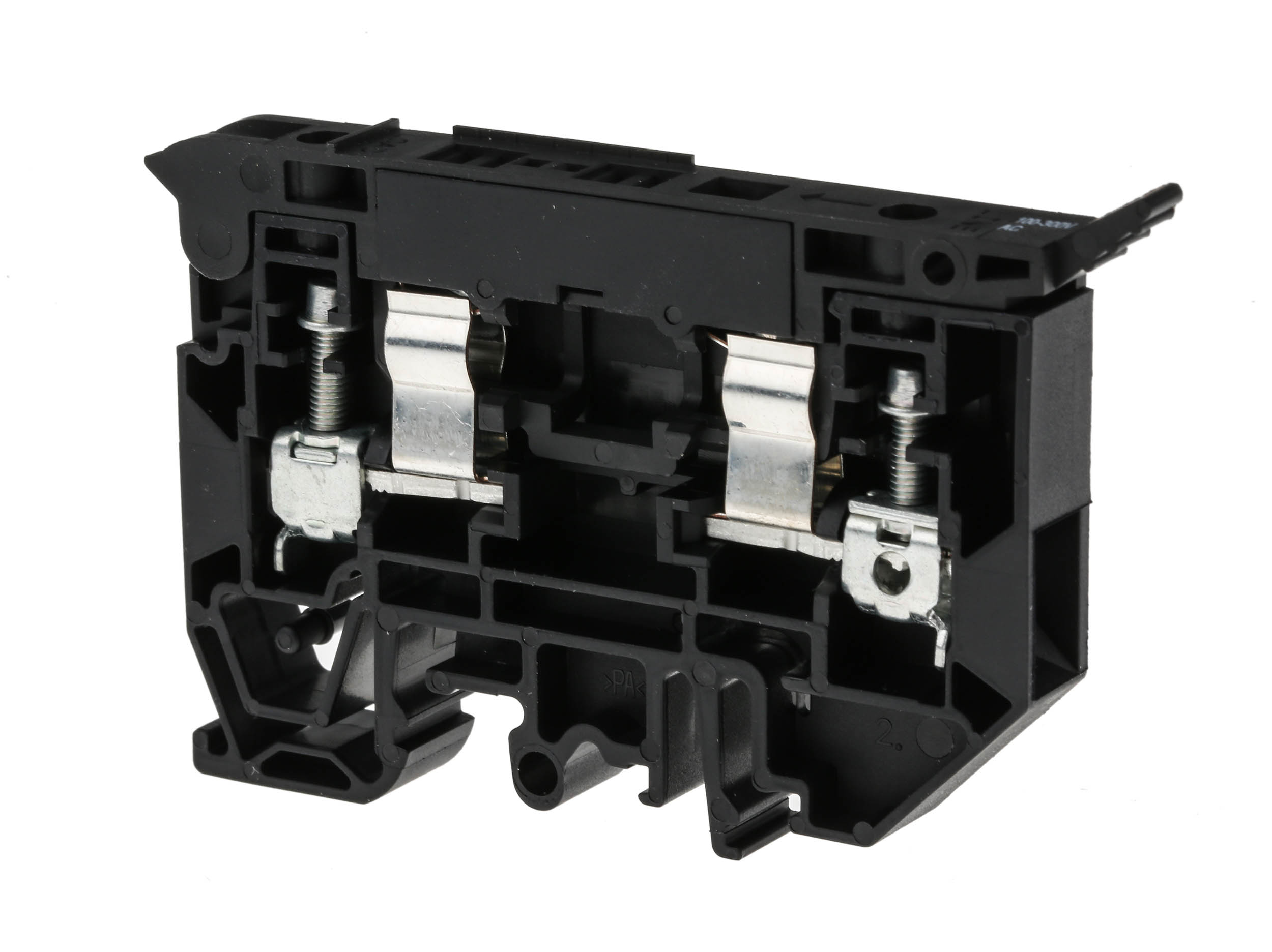 1492-H4, Allen Bradley