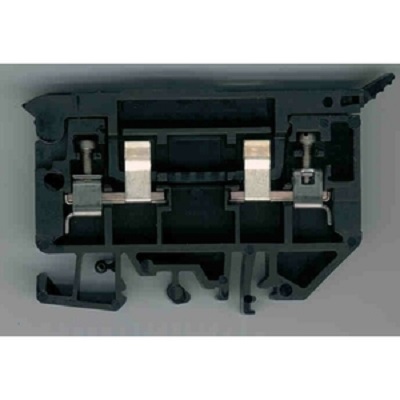 1492-H6, Allen Bradley