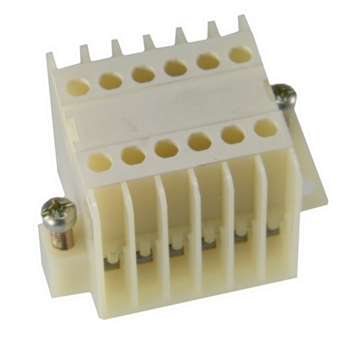 1492-HC6, Allen Bradley