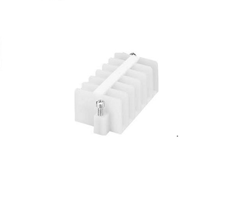 1492-HJ86, Allen Bradley