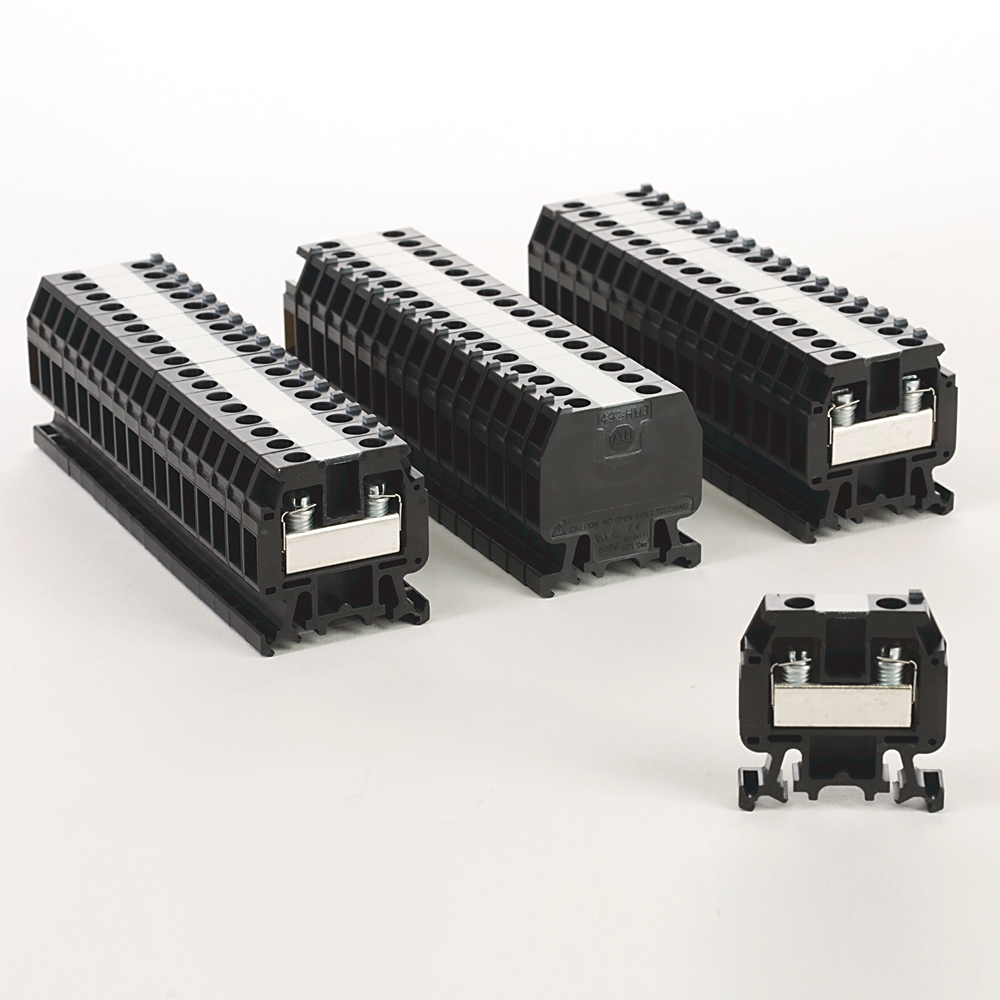 1492-HM3BL, Allen Bradley
