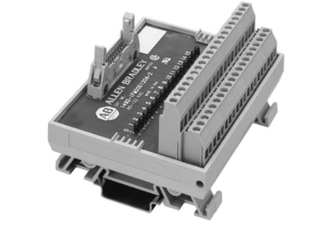 1492-IFM20D240-2, Allen Bradley