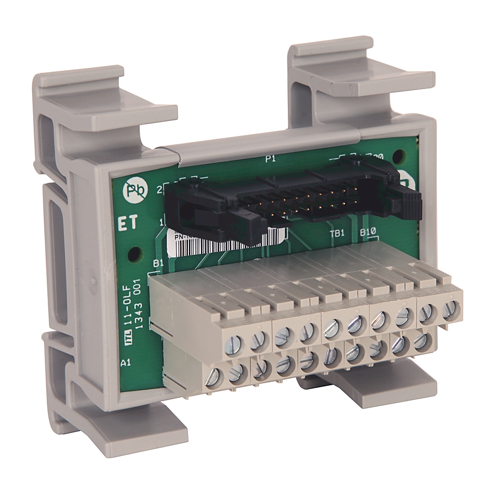 1492-IFM20FN, Allen Bradley