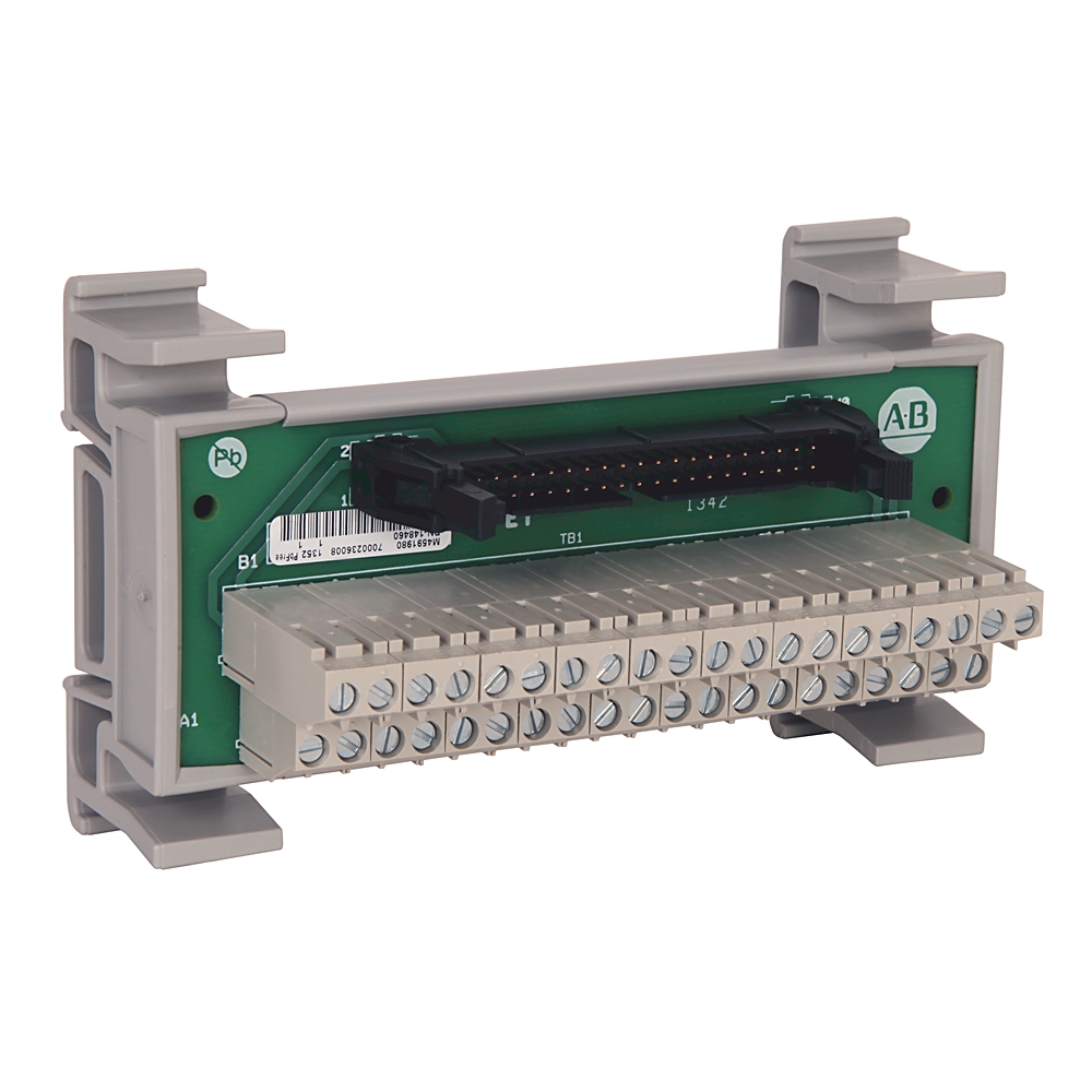 1492-IFM40FH, Allen Bradley