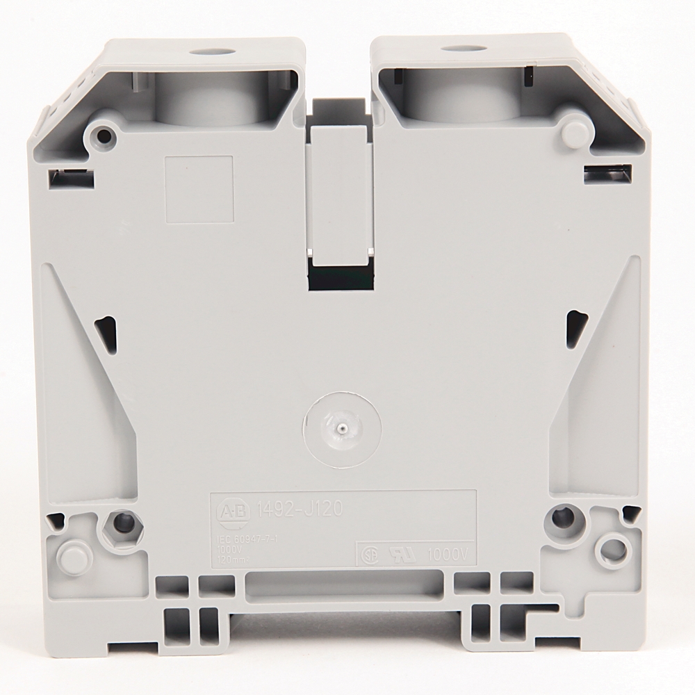 1492-J120, Allen Bradley