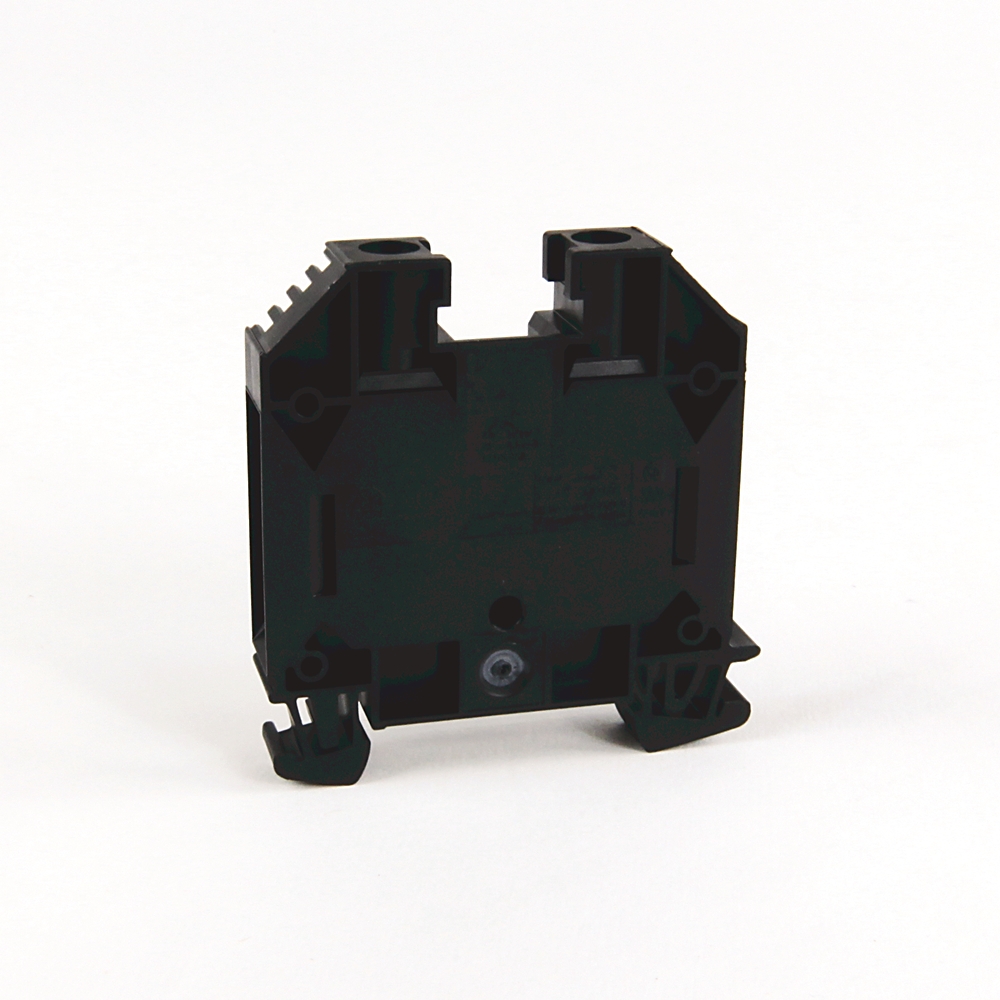 1492-J16-BL, Allen Bradley