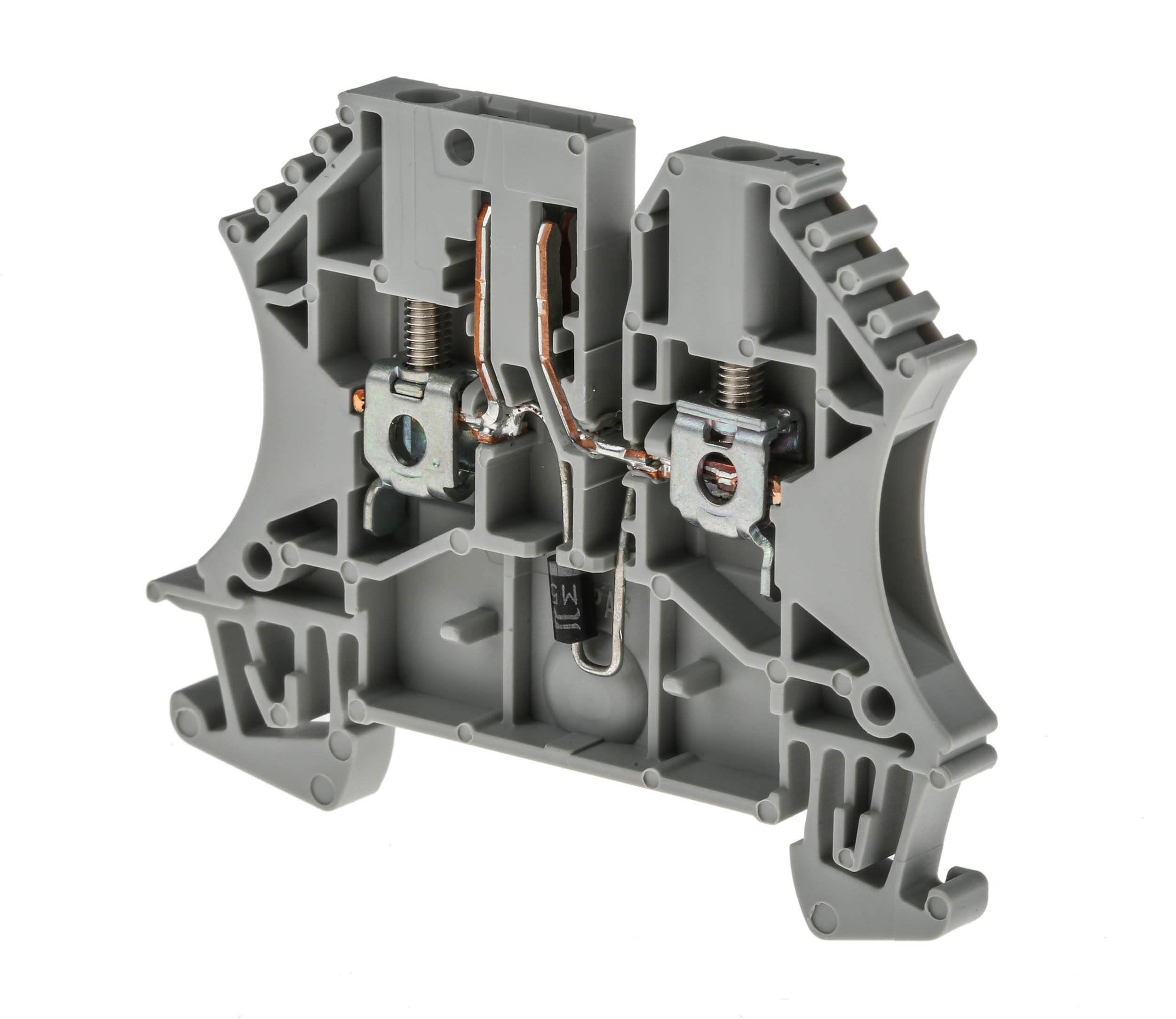 1492-J3DF, Allen Bradley