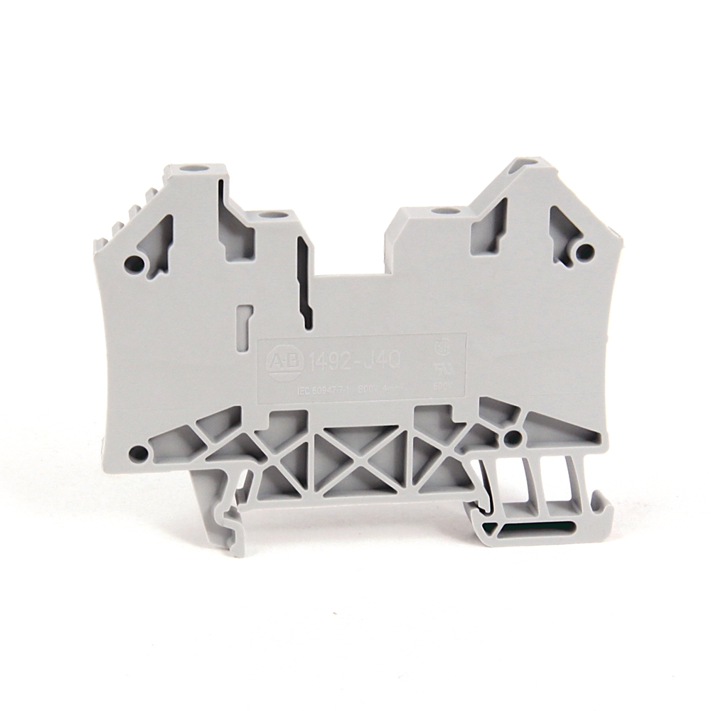 1492-J4Q, Allen Bradley