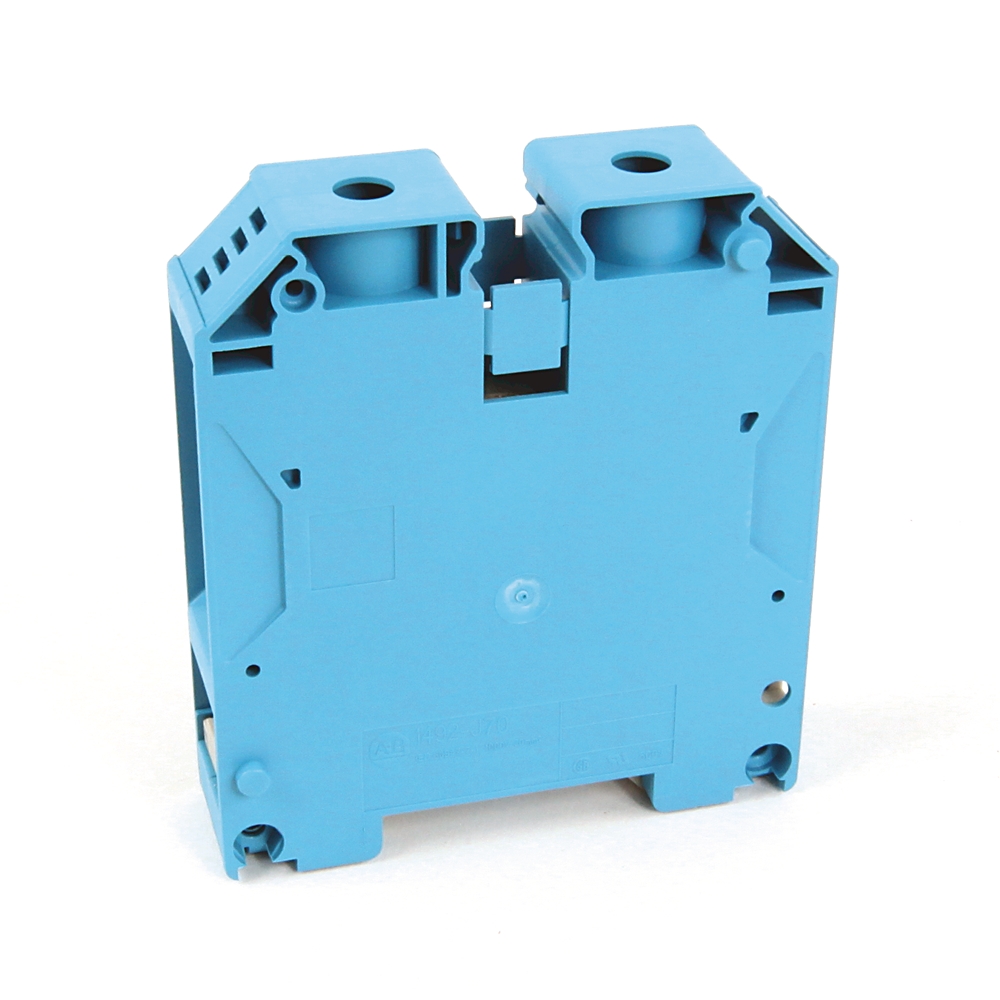 1492-J70-B, Allen Bradley