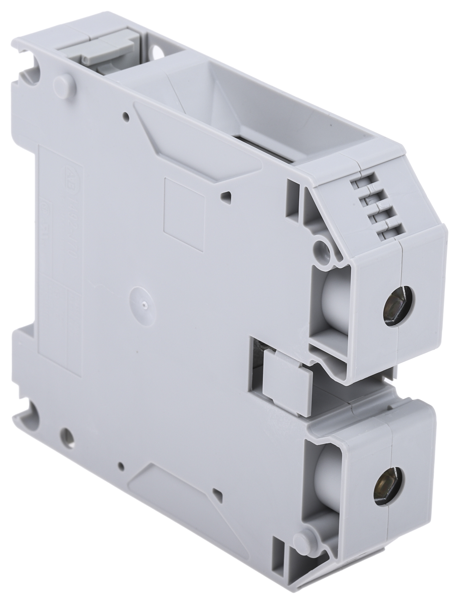 1492-J70, Allen Bradley