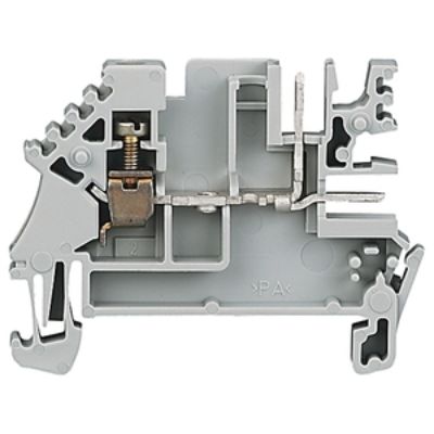 1492-JC3, Allen Bradley