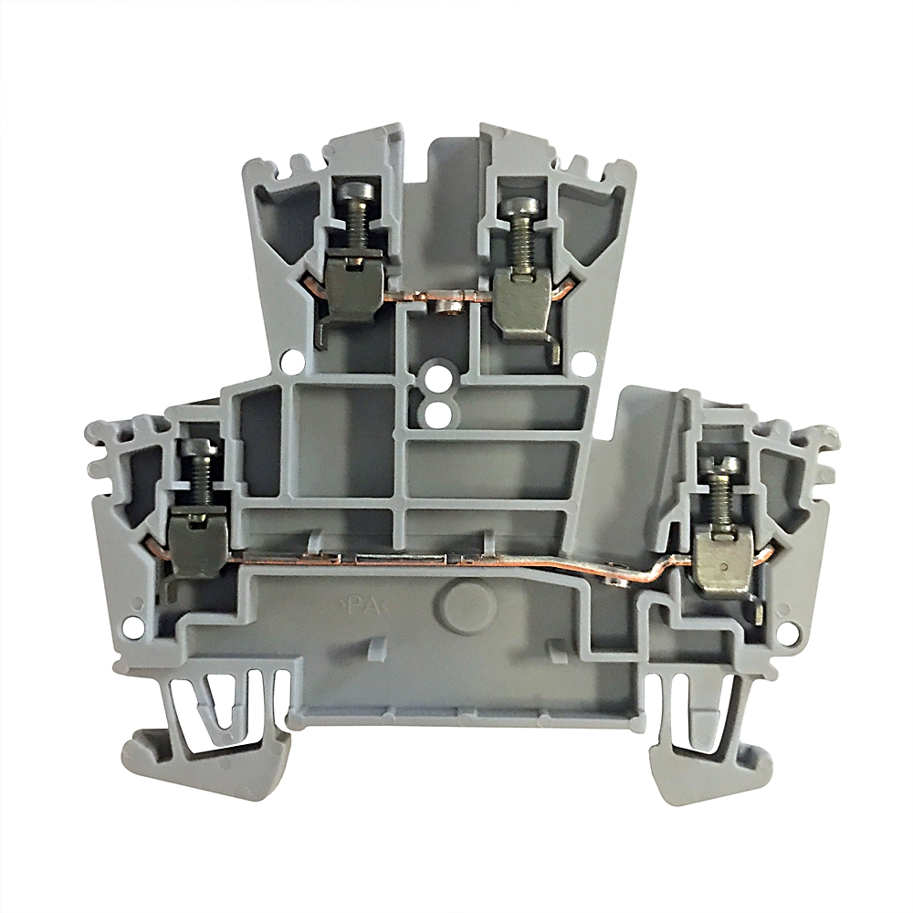 1492-JD3, Allen Bradley