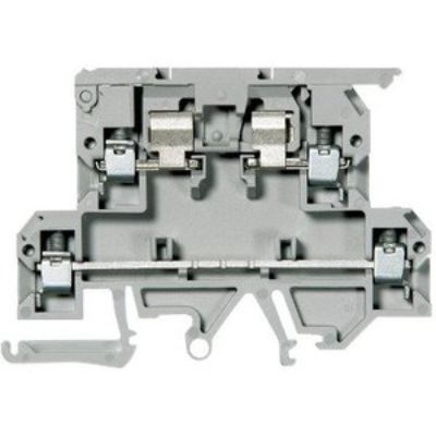 1492-JD3FB120, Allen Bradley